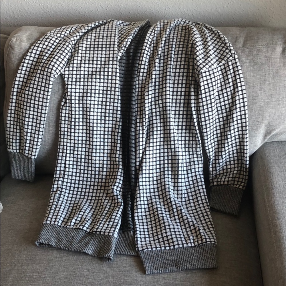 Brand New, Never Used Sweater